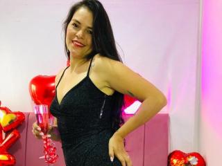 Lyta - Live Sex Cam - 14933566