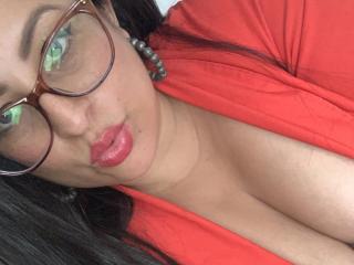 BoucheSauvage - Live porn & sex cam - 14933622