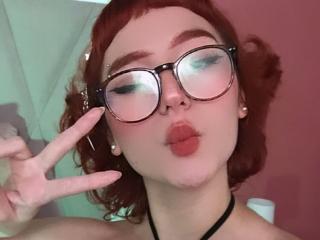 LiaAlbanni - Live sexe cam - 14934370