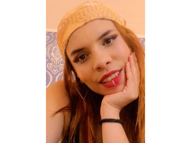 VioletaStone - Live porn &amp; sex cam - 14935106