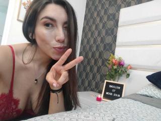 MiaReed - Live sex cam - 14935438