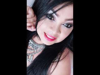 VanessaFire - Sexe cam en vivo - 14936042