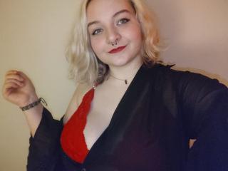 FancyEmma - Live porn &amp; sex cam - 14938750