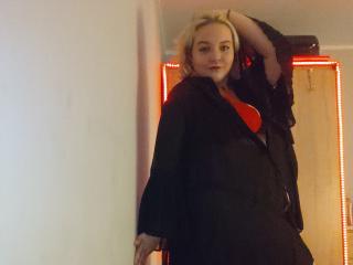 FancyEmma - Live porn & sex cam - 14938762