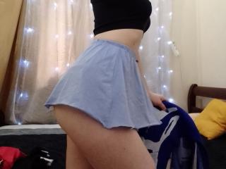 Herliossa - Sexe cam en vivo - 14939678