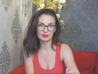 Mblake - Sexe cam en vivo - 14940186