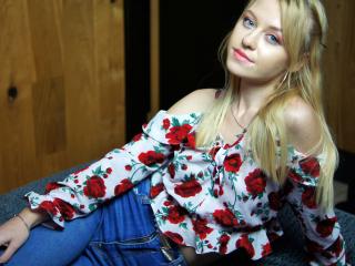 CindyxGlam - Live sexe cam - 14940410