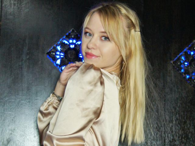 CindyxGlam - сексуальная веб-камера в реальном времени - 14940422