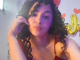 AstarNastar - Live Sex Cam - 14941026