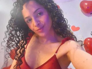 AstarNastar - Live porn & sex cam - 14941110