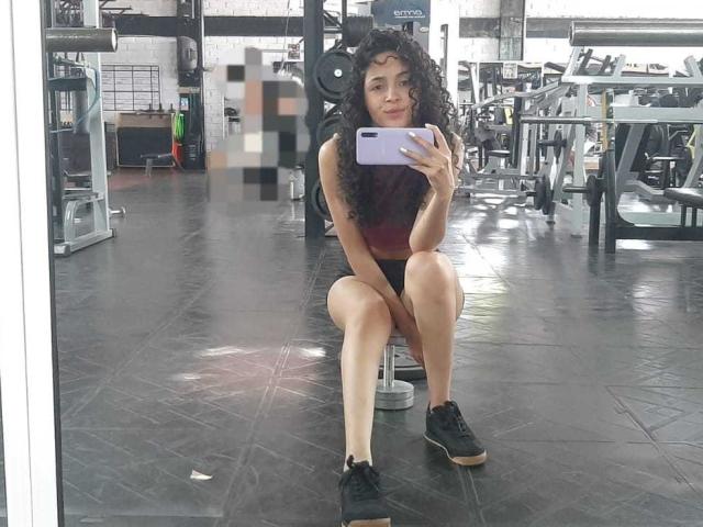 AstarNastar - Live sex cam - 14941178