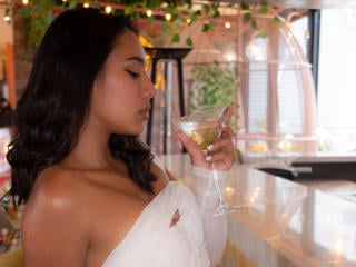 CharlotteWilliams - Live Sex Cam - 14941198