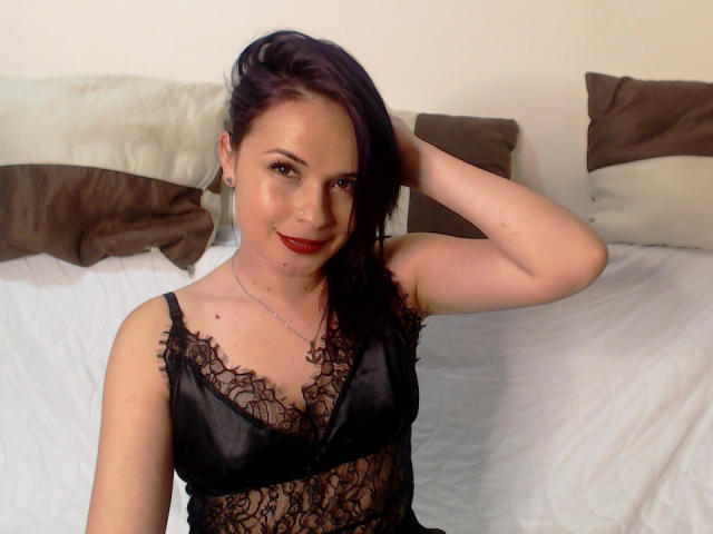WendySchulz - Sexe cam en vivo - 14942574
