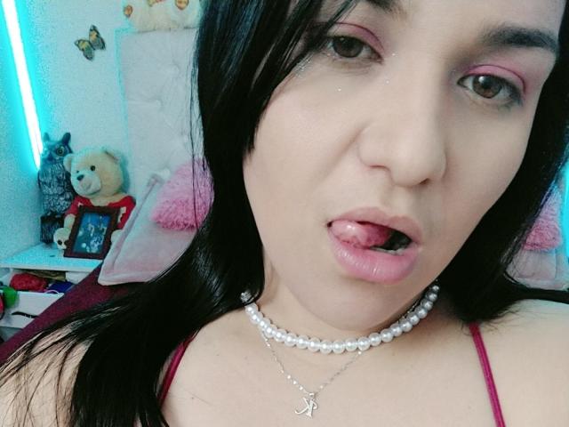 VivianaThomson - Live porn &amp; sex cam - 14942606