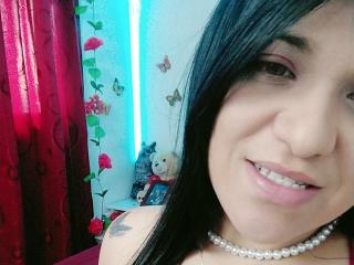 VivianaThomson - Live porn &amp; sex cam - 14942678
