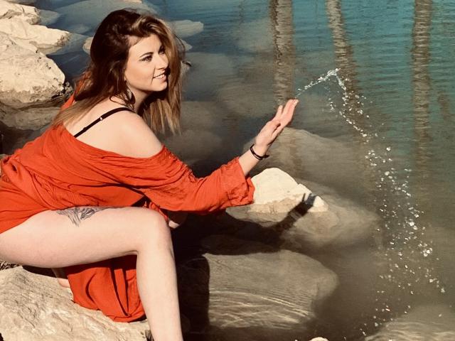 DagmarEtMirana - Live Sex Cam - 14943046