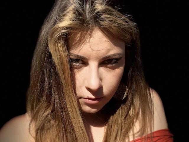 DagmarEtMirana - Live Sex Cam - 14943306