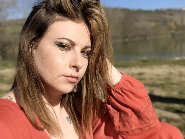 DagmarEtMirana - Live Sex Cam - 14943322