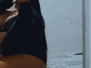 AlexaMiler69 - Sexe cam en vivo - 14944022