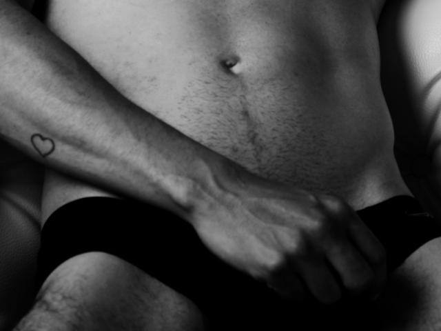 JohnyColer - Sexe cam en vivo - 14944082