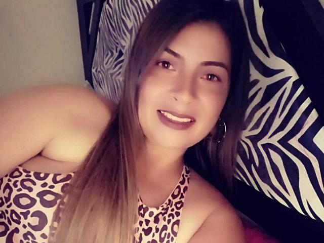 BrendaJess - Sexe cam en vivo - 14944162