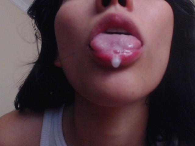 DeisyWest - Live porn &amp; sex cam - 14945814