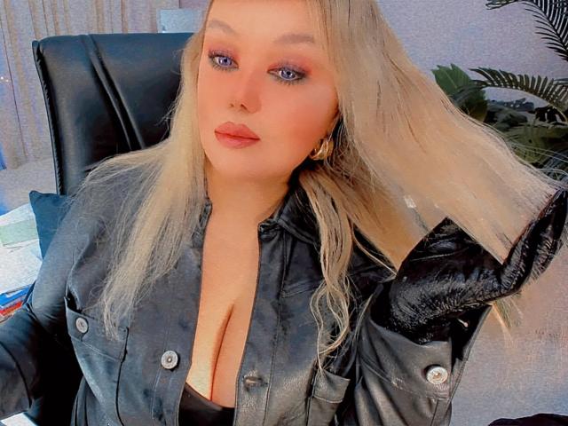 DommeEtername - Live porn &amp; sex cam - 14946322