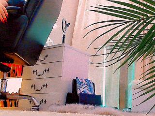 DommeEtername - Live sexe cam - 14946334