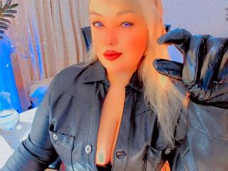 DommeEtername - Live sexe cam - 14946350