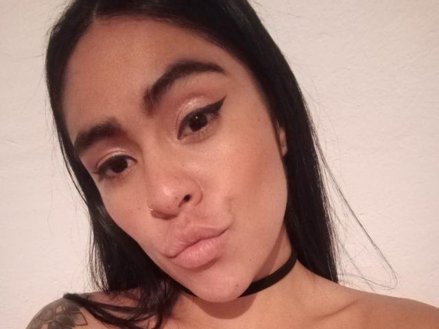 StellaBeckker - Live porn &amp; sex cam - 14946562