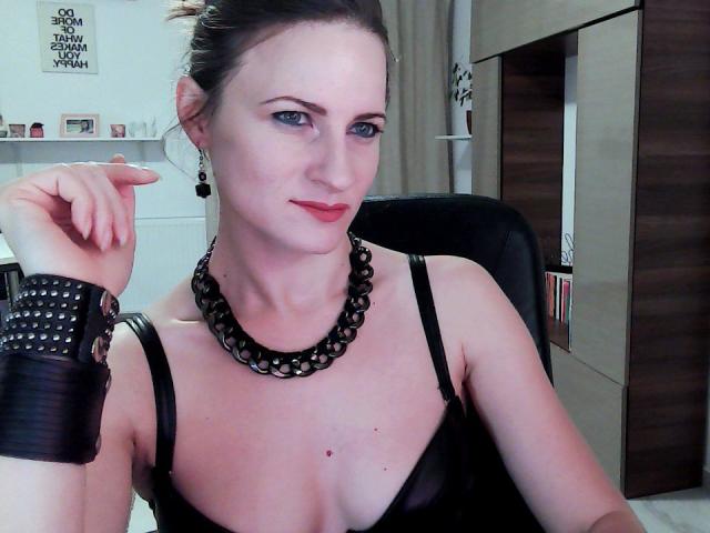 AbyX - Live sexe cam - 14946590