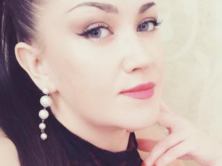 NoraEva - Live sex cam - 14947594