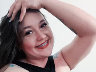 ClarissaDelicieux - Live sexe cam - 14947826