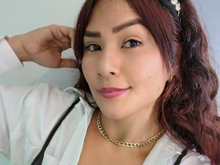 MiaMarfil - Sexe cam en vivo - 14947962