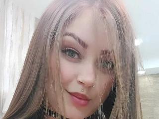 AshleyWeest - Live sex cam - 14948354