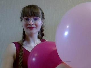 KiraGoldens - Live sex cam - 14949206