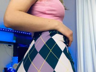 AlicePrings - Live sex cam - 14949842