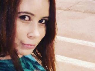 GiovannaSweet - Sexe cam en vivo - 14950114