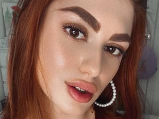 BeatriceTrix - Sexe cam en vivo - 14950578