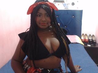 KiaraloverR - Sexe cam en vivo - 14950738