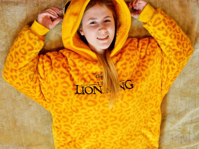 MeganCandy - Camera khiêu dâm &amp; quyến rũ trực tiếp - 14950790