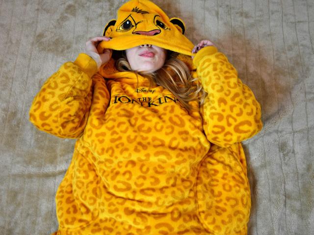 MeganCandy - Camera khiêu dâm &amp; quyến rũ trực tiếp - 14950794