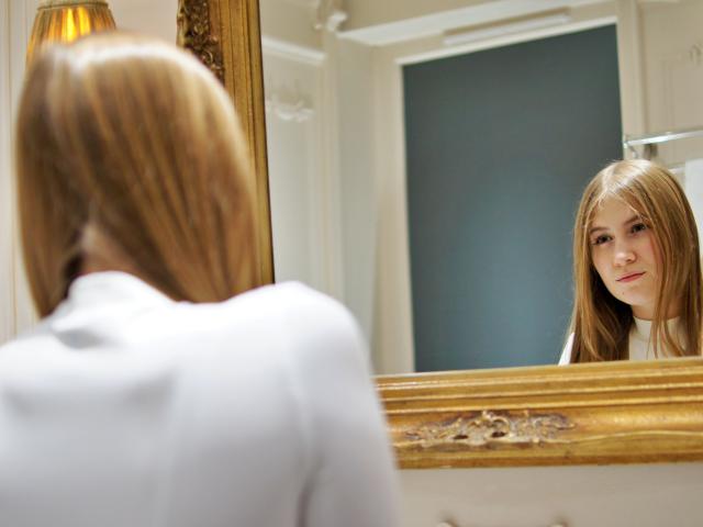 MeganCandy - Camera khiêu dâm &amp; quyến rũ trực tiếp - 14950818