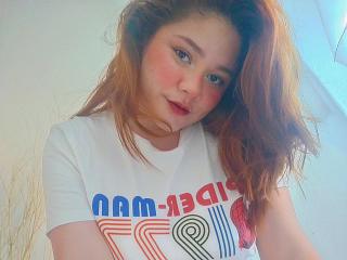 Galadriel - Live sexe cam - 14950878