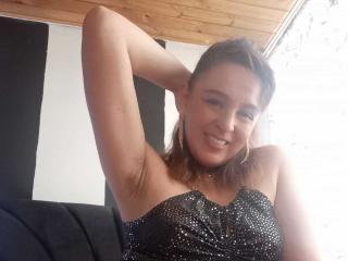 AmandaHolt - Live sex cam - 14952270