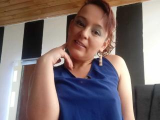 AmandaHolt - Sexe cam en vivo - 14952342