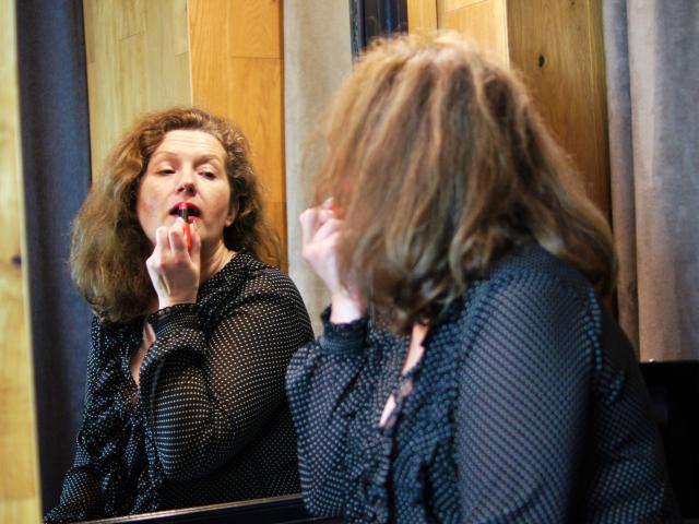 AriaxKiss - Camera khiêu dâm &amp; quyến rũ trực tiếp - 14952630