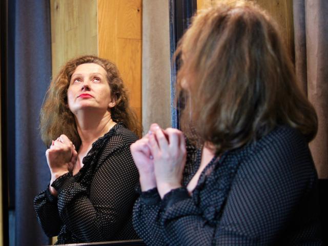 AriaxKiss - Camera khiêu dâm &amp; quyến rũ trực tiếp - 14952634