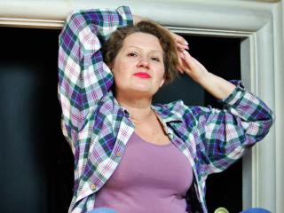 AriaxKiss - Live sexe cam - 14952638