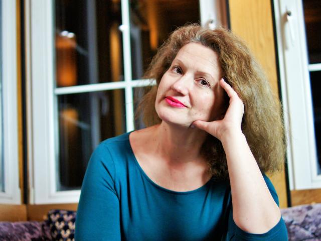 AriaxKiss - Live porn &amp; sex cam - 14952658